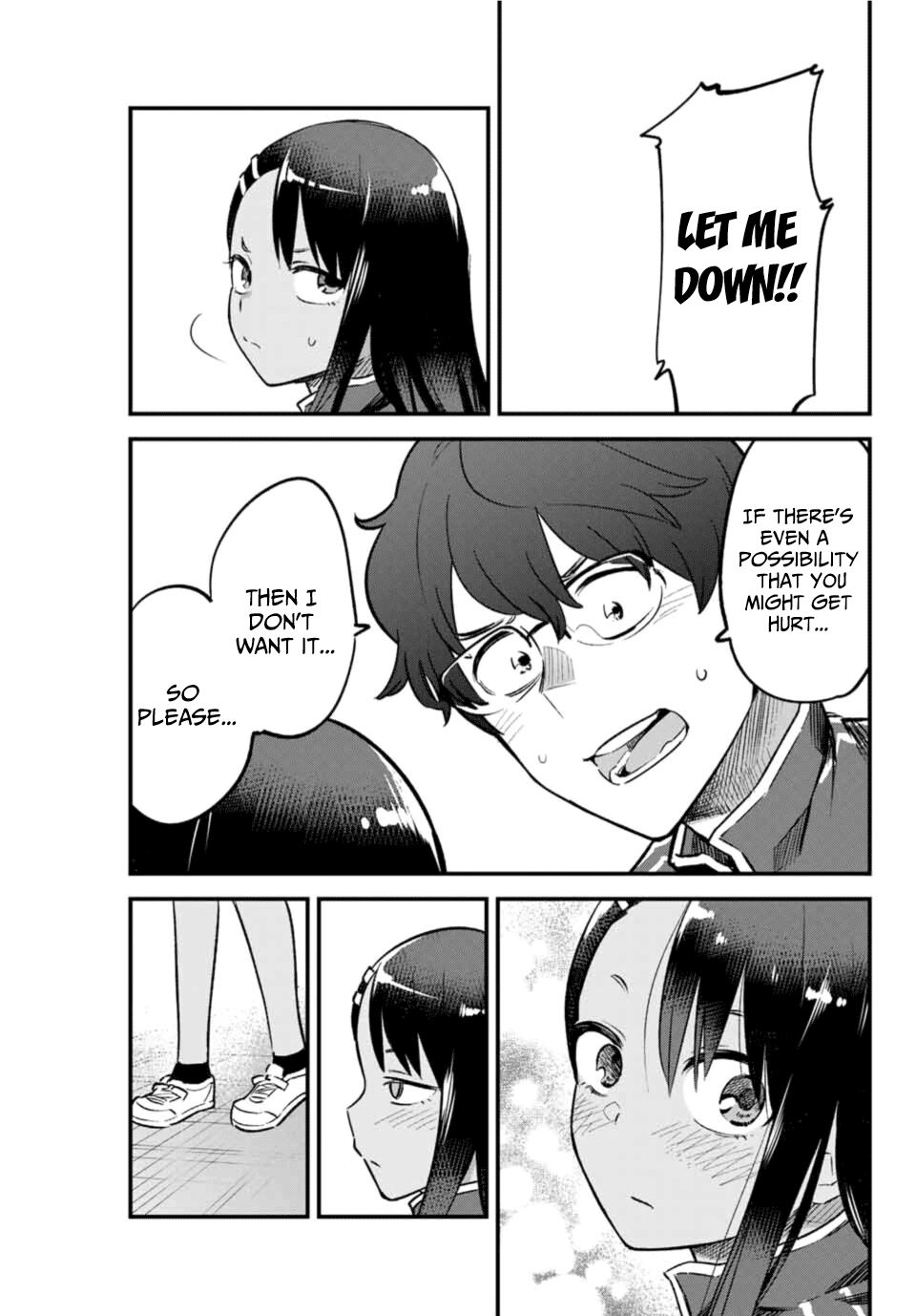 Page 13 of Chapter 57
