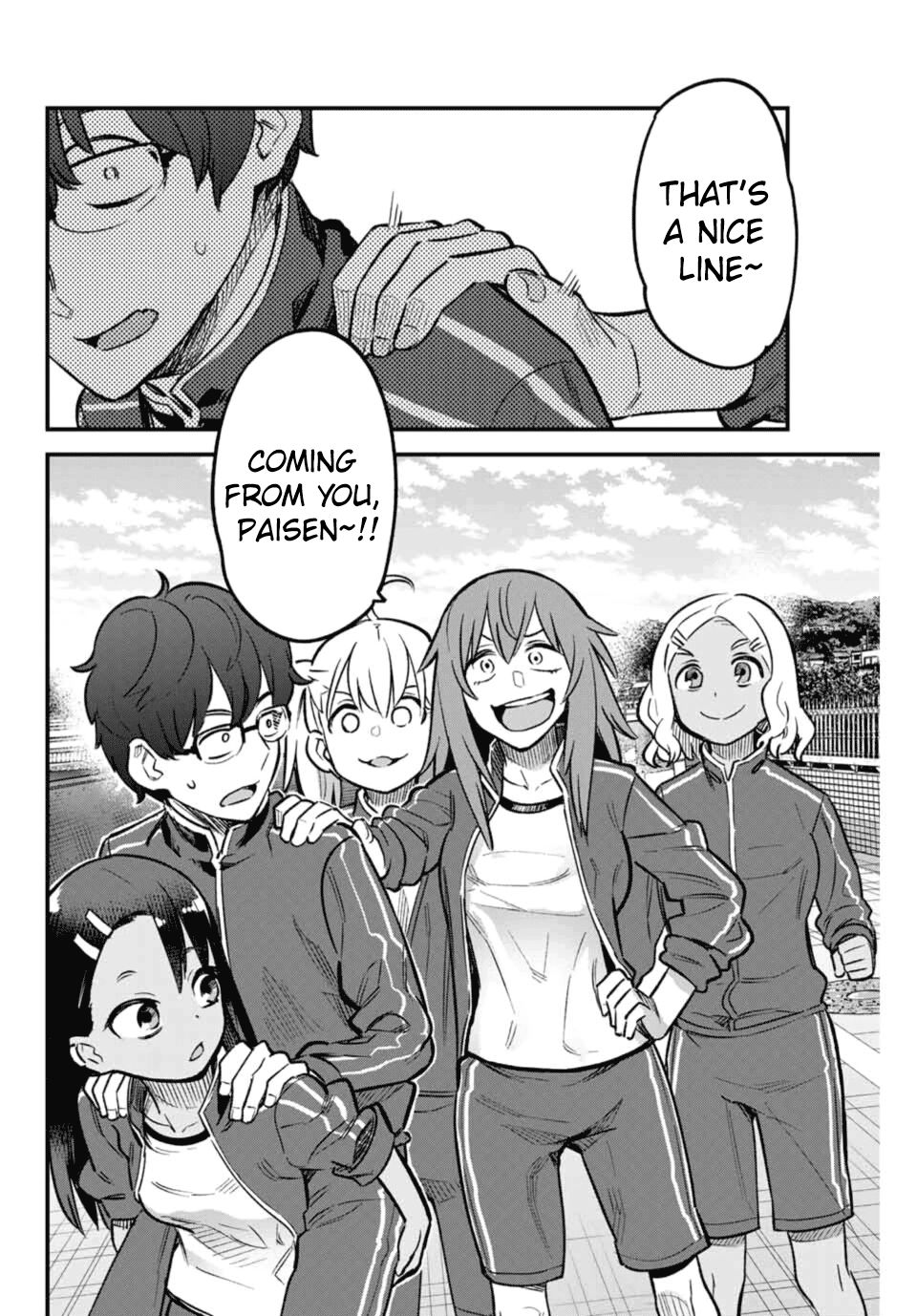 Page 14 of Chapter 57