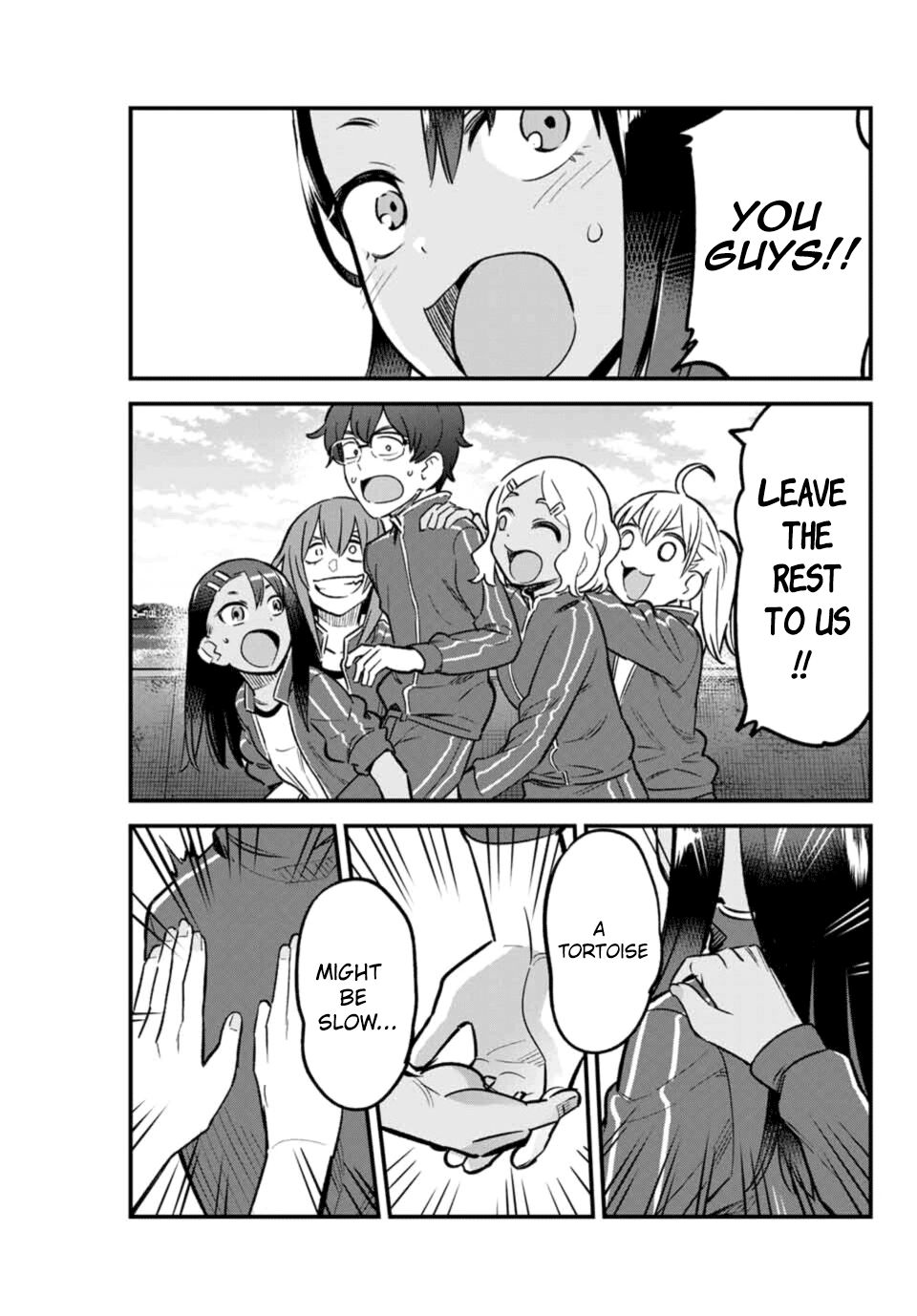 Page 15 of Chapter 57