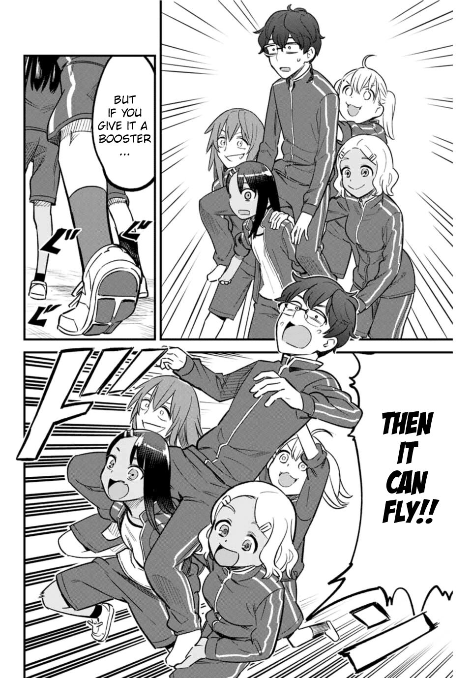 Page 16 of Chapter 57