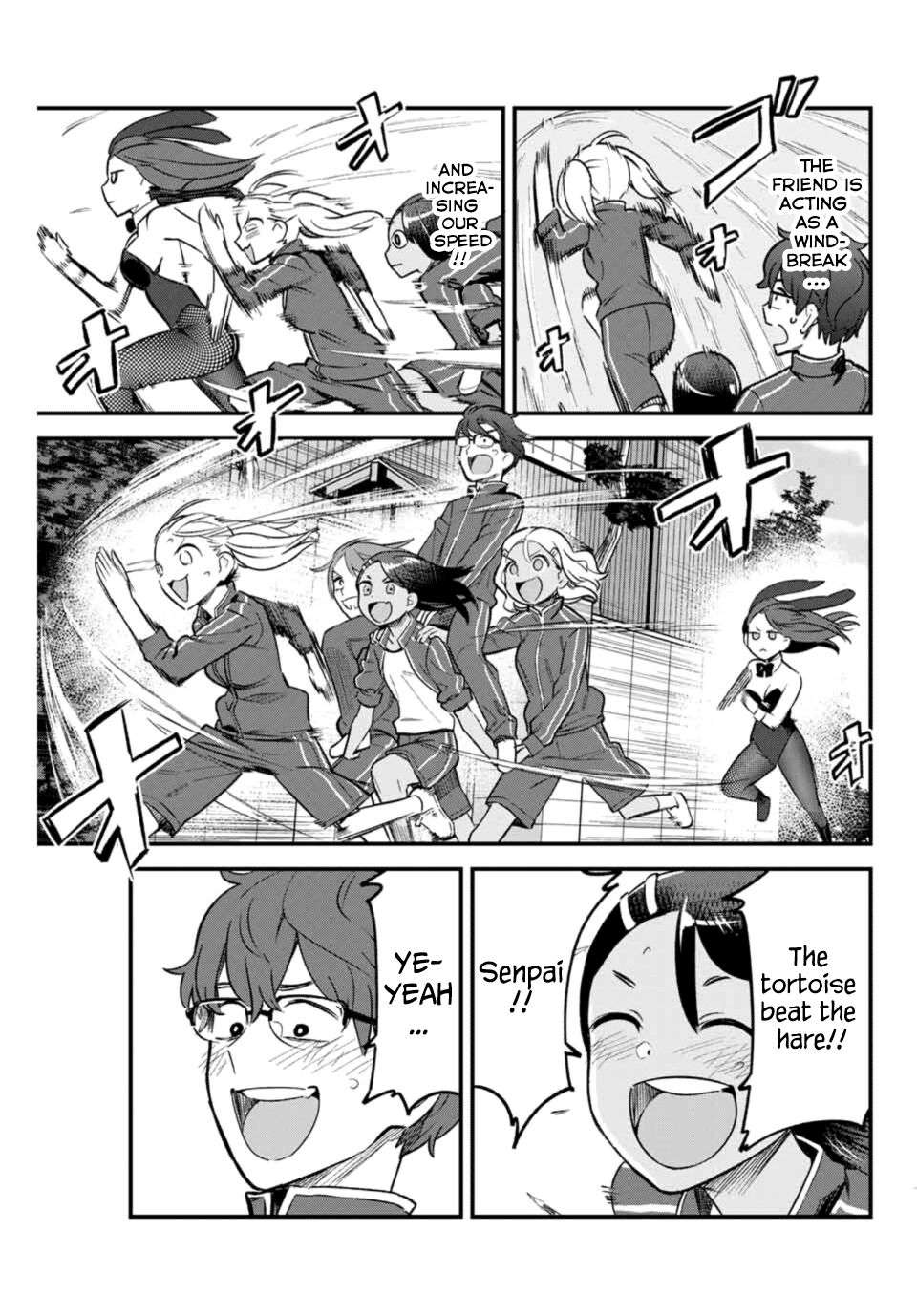 Page 21 of Chapter 57