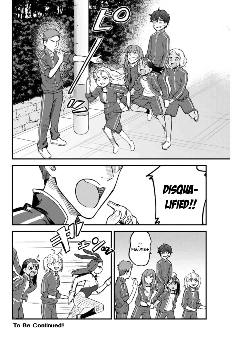 Page 22 of Chapter 57