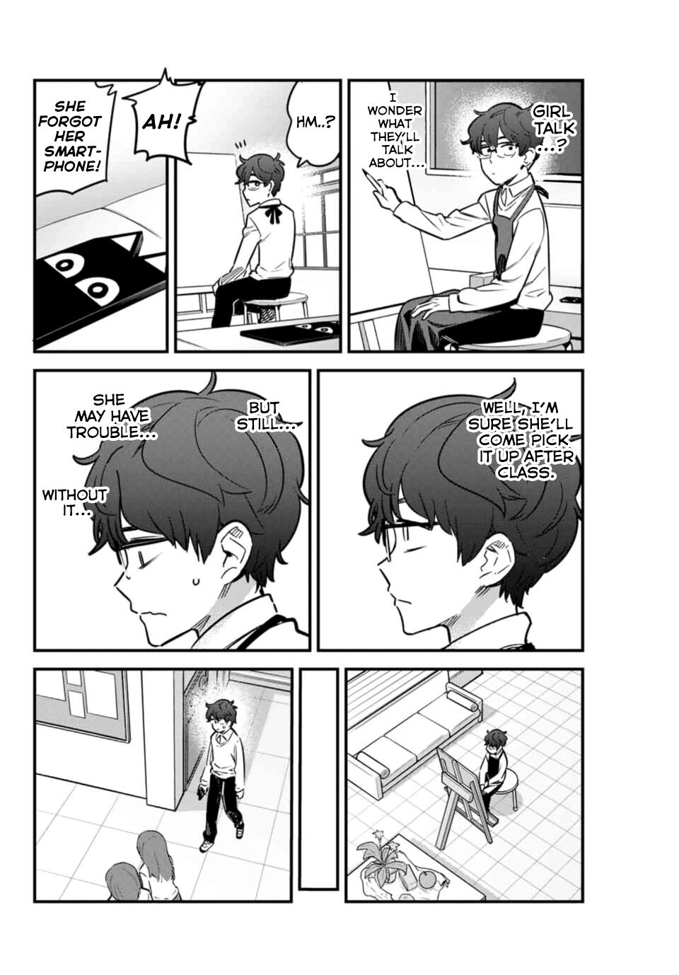 Page 2 of Chapter 58