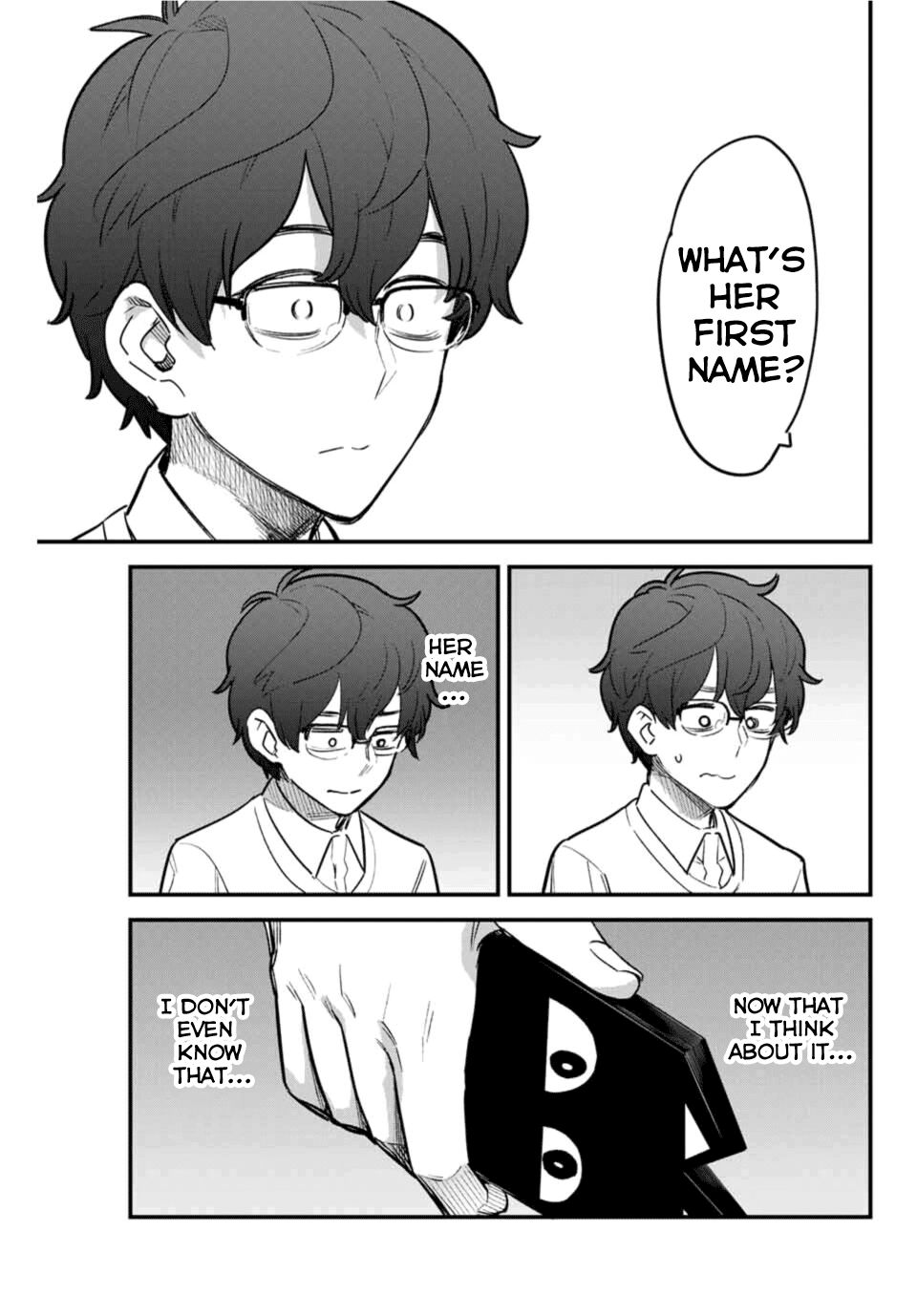 Page 5 of Chapter 58