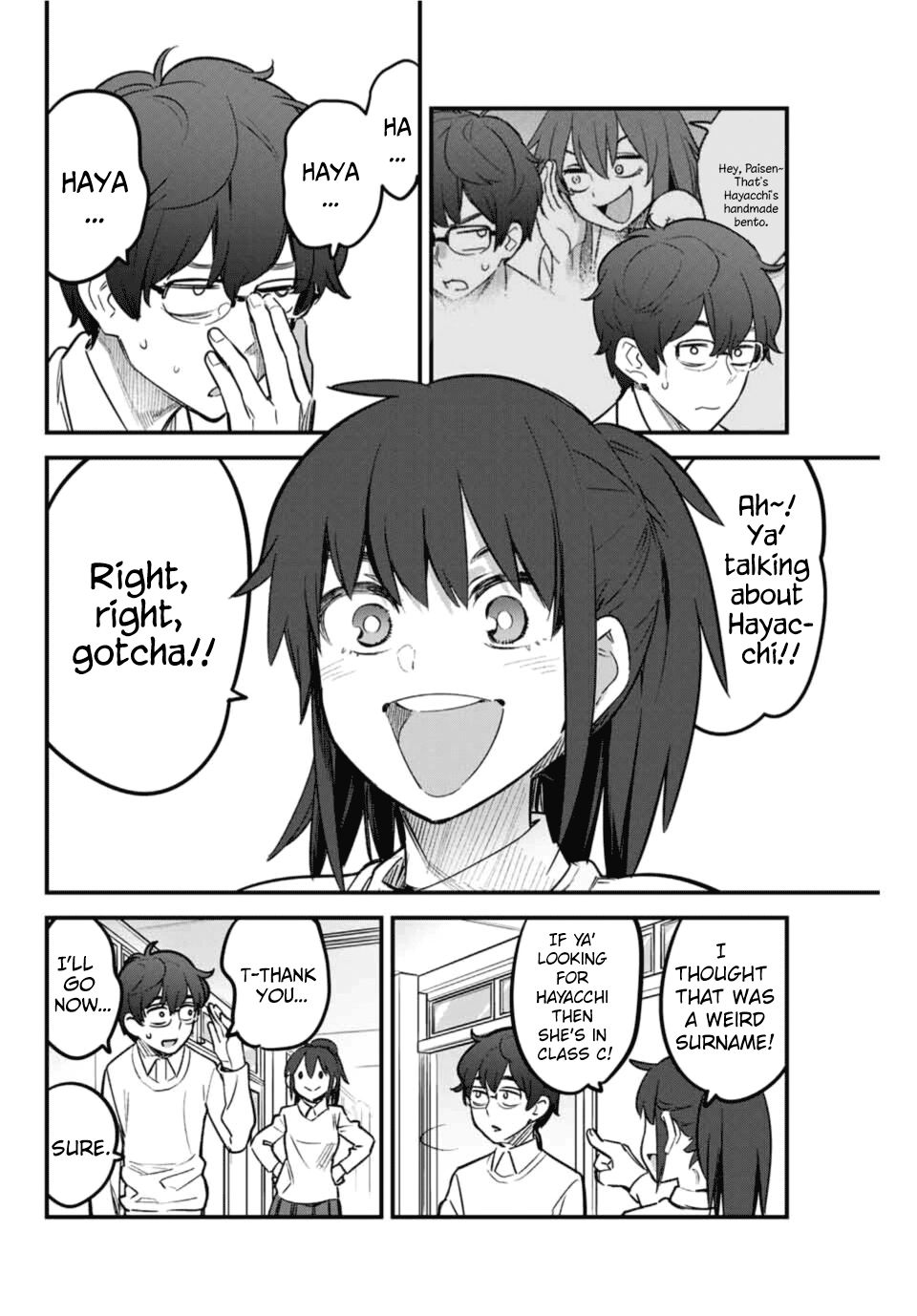 Page 6 of Chapter 58