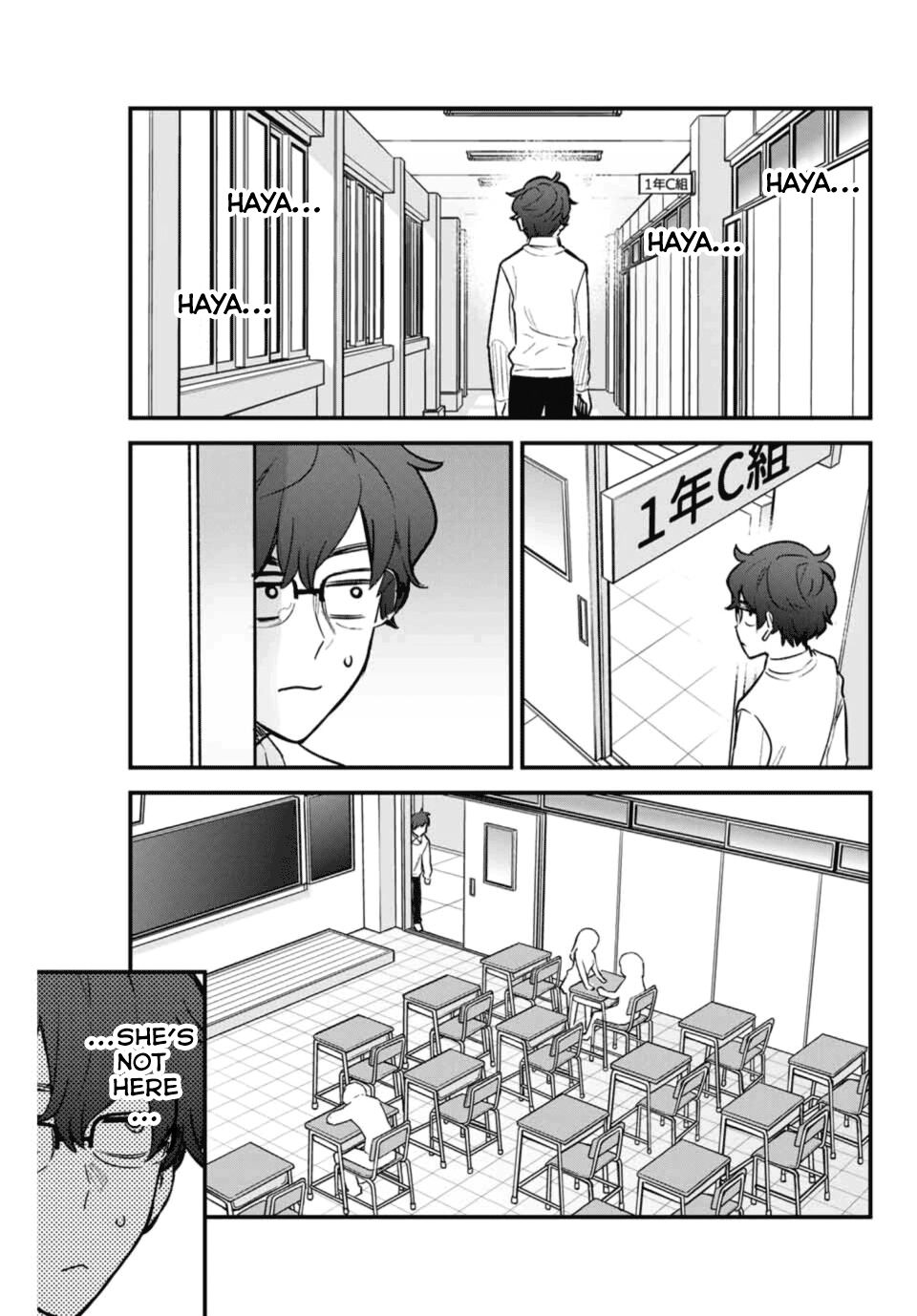 Page 7 of Chapter 58