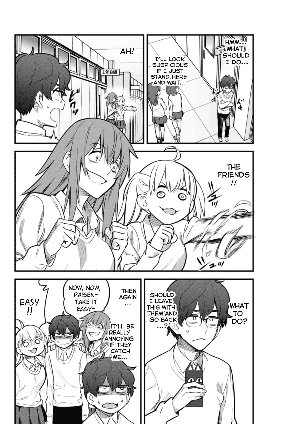Page 8 of Chapter 58