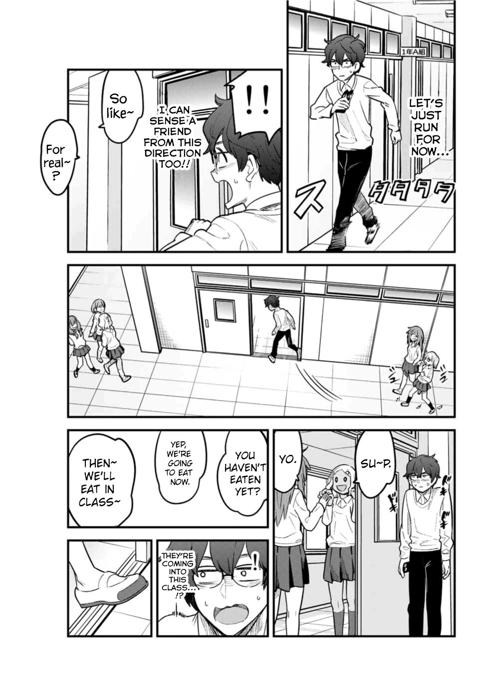Page 9 of Chapter 58