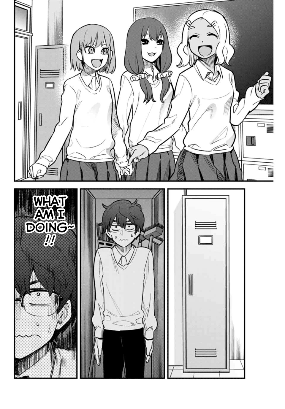 Page 10 of Chapter 58