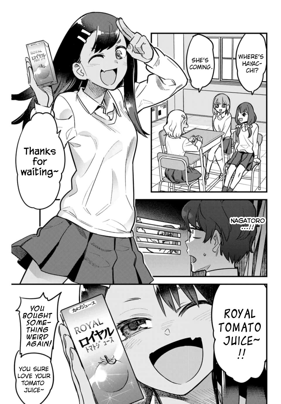 Page 11 of Chapter 58