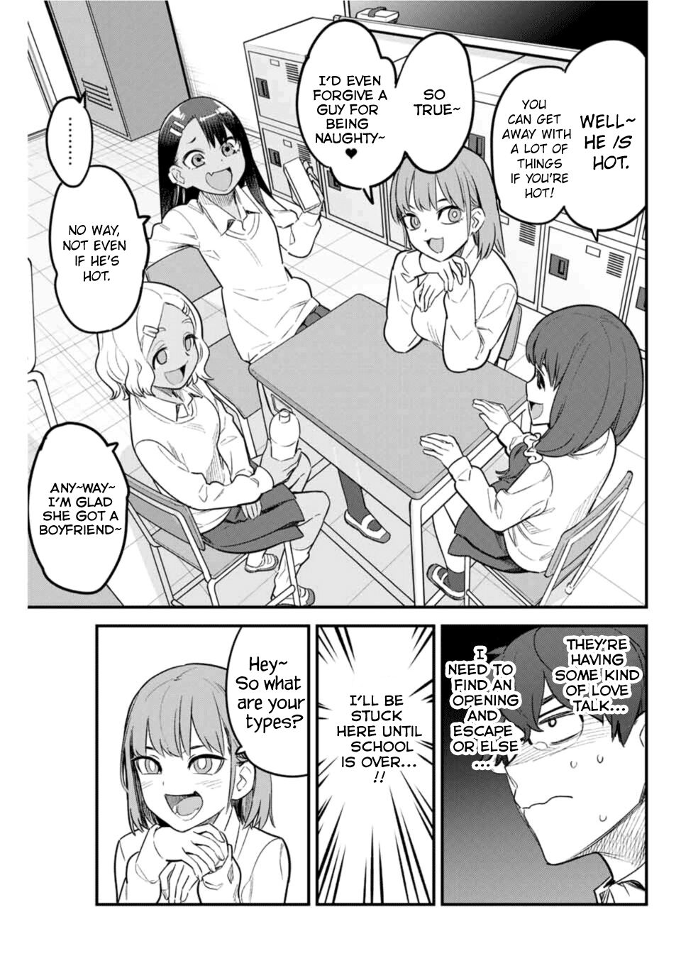 Page 13 of Chapter 58