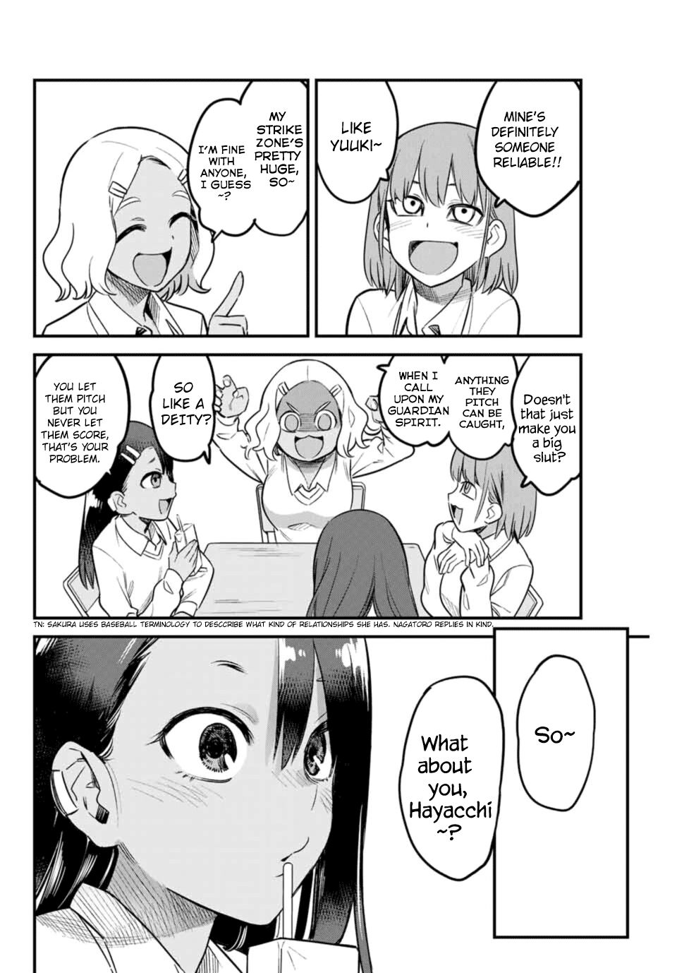 Page 14 of Chapter 58