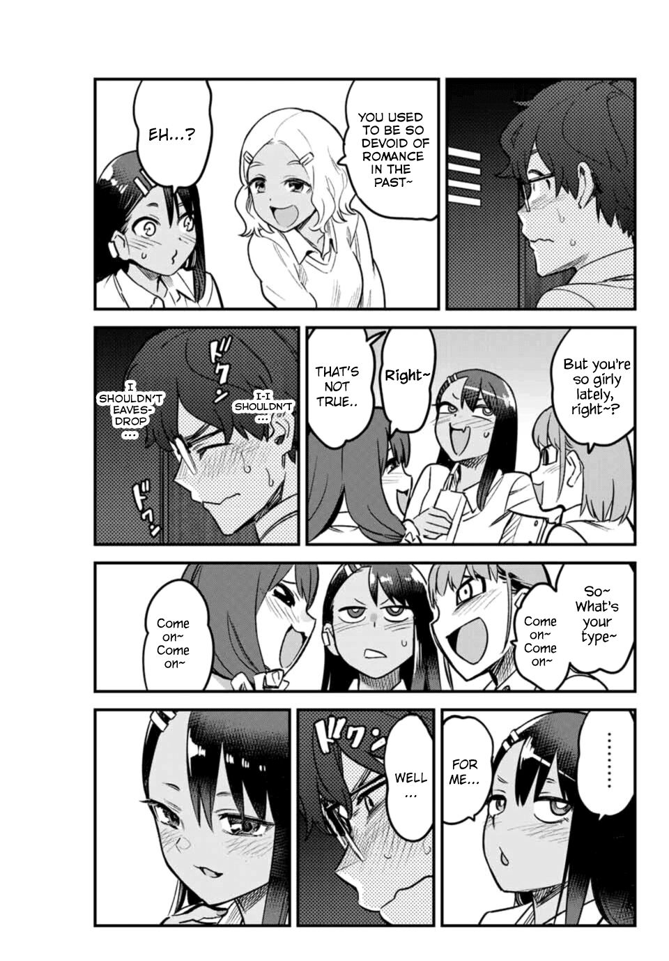 Page 15 of Chapter 58