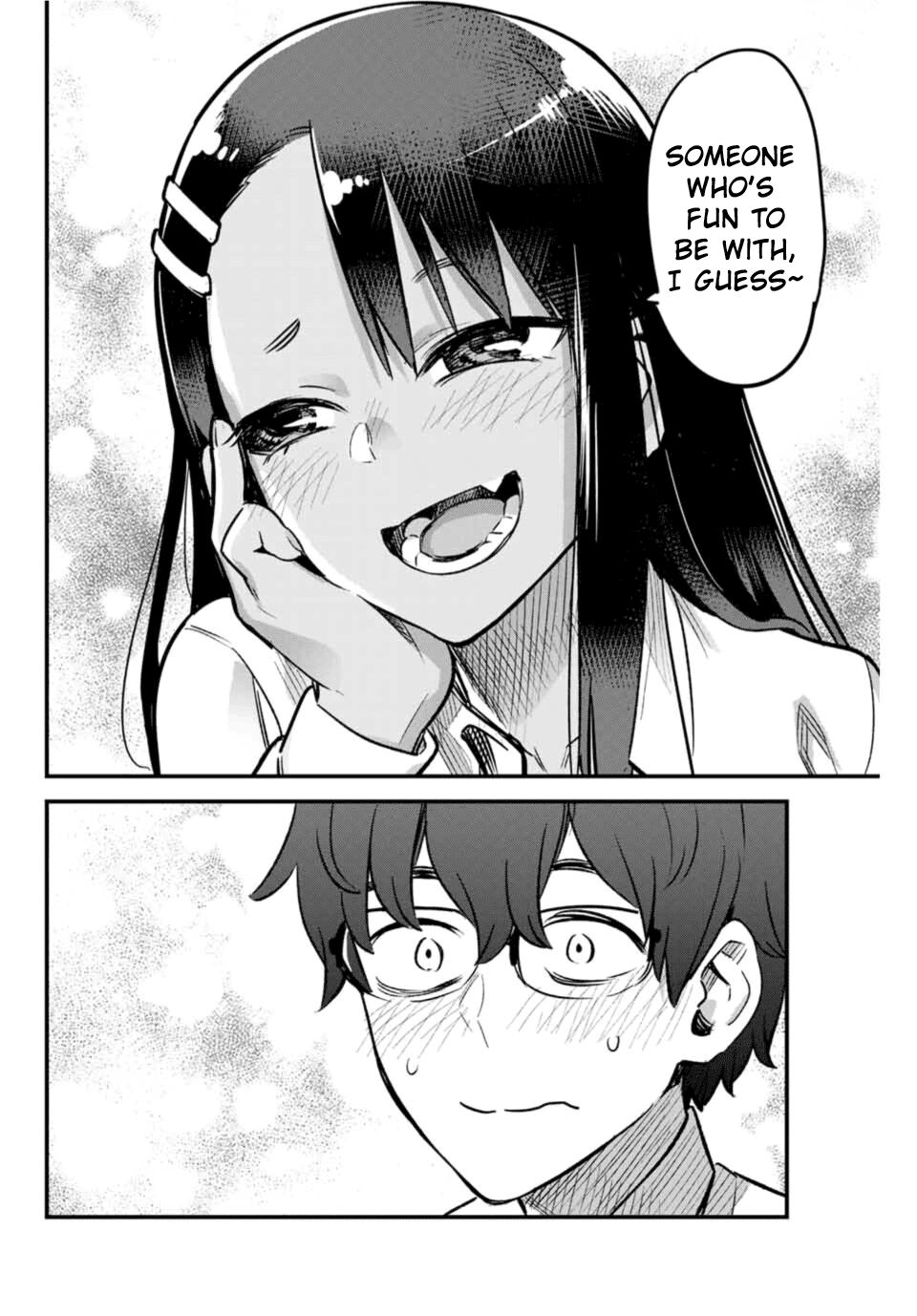 Page 16 of Chapter 58