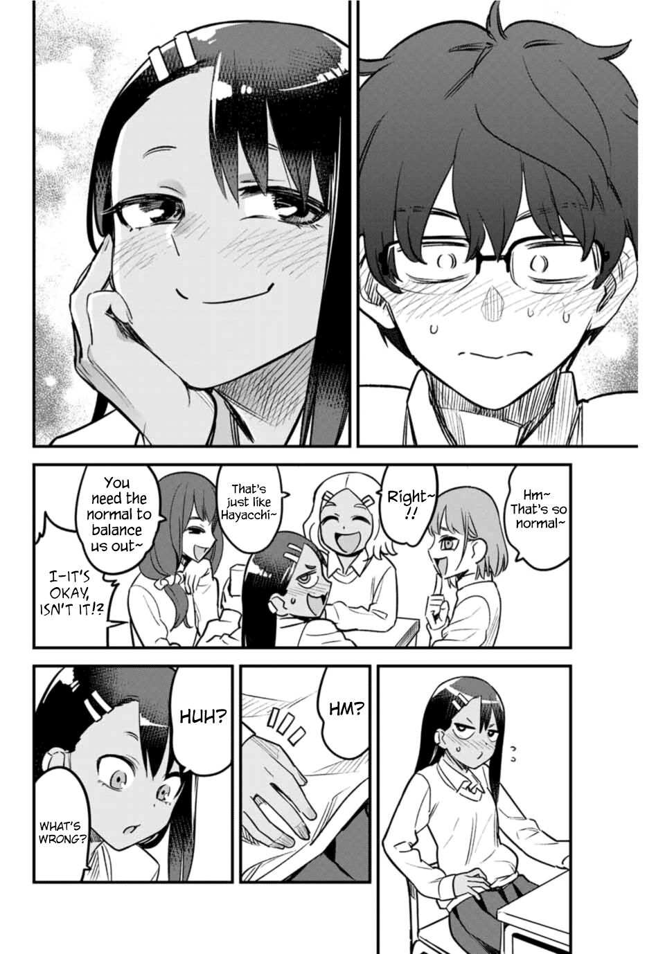 Page 18 of Chapter 58