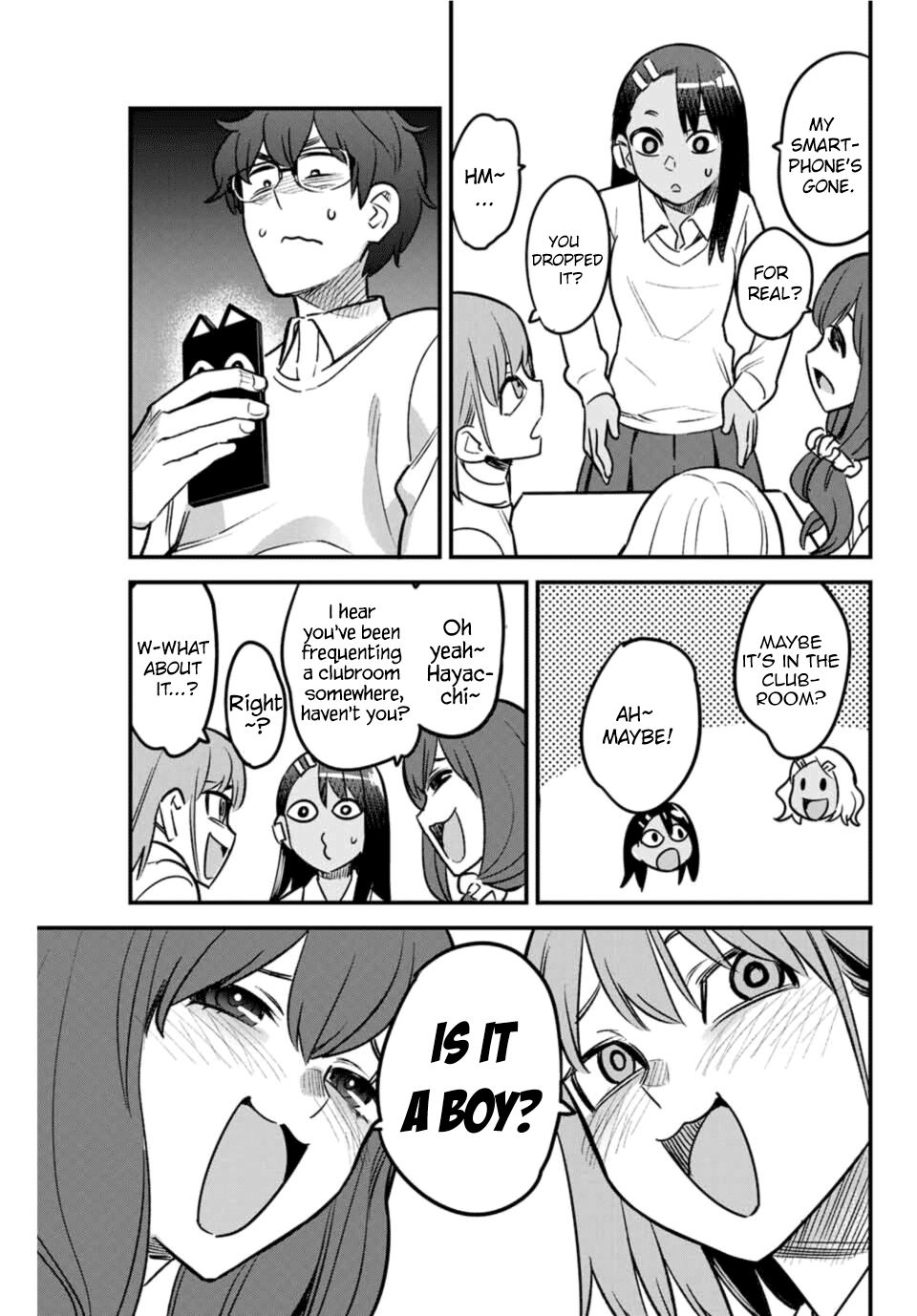 Page 19 of Chapter 58