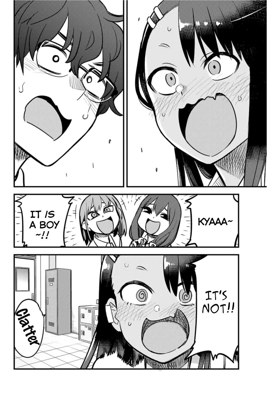 Page 20 of Chapter 58