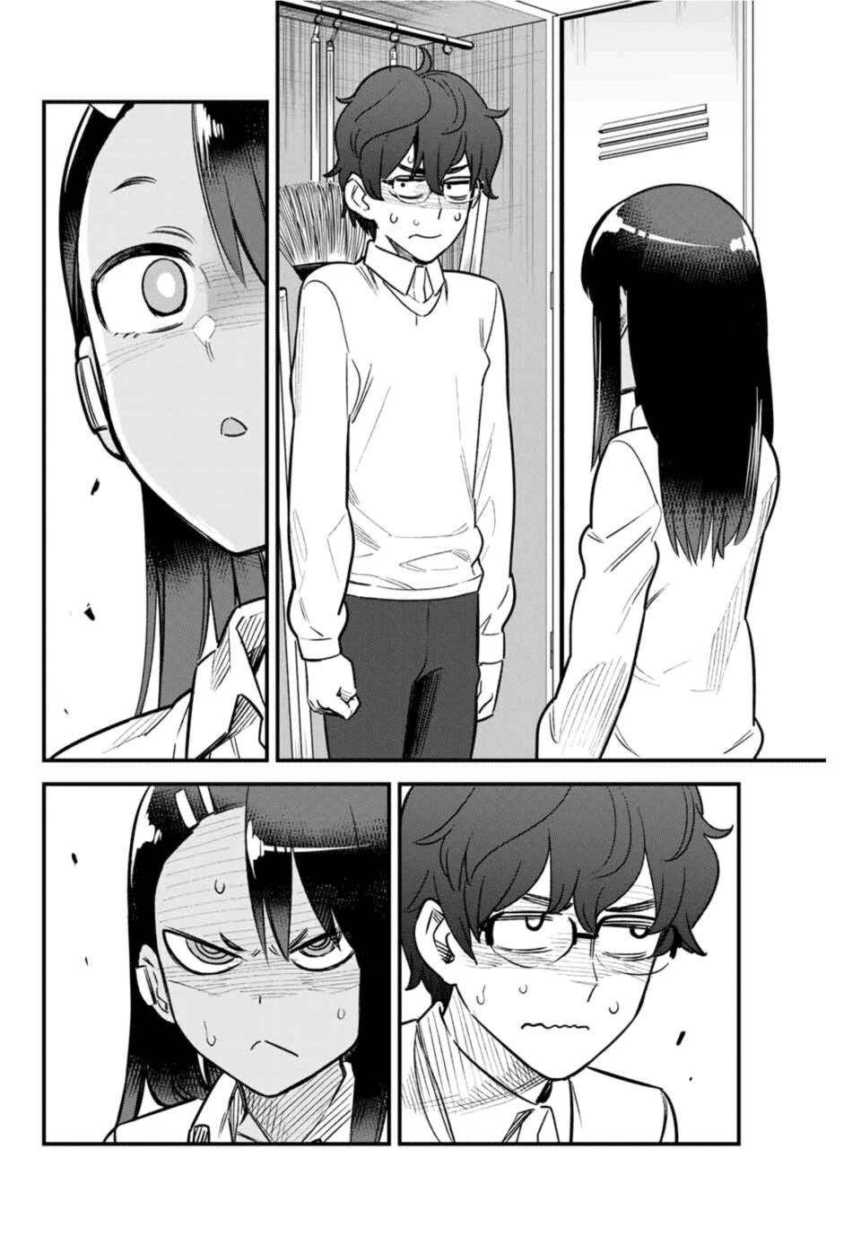Page 22 of Chapter 58
