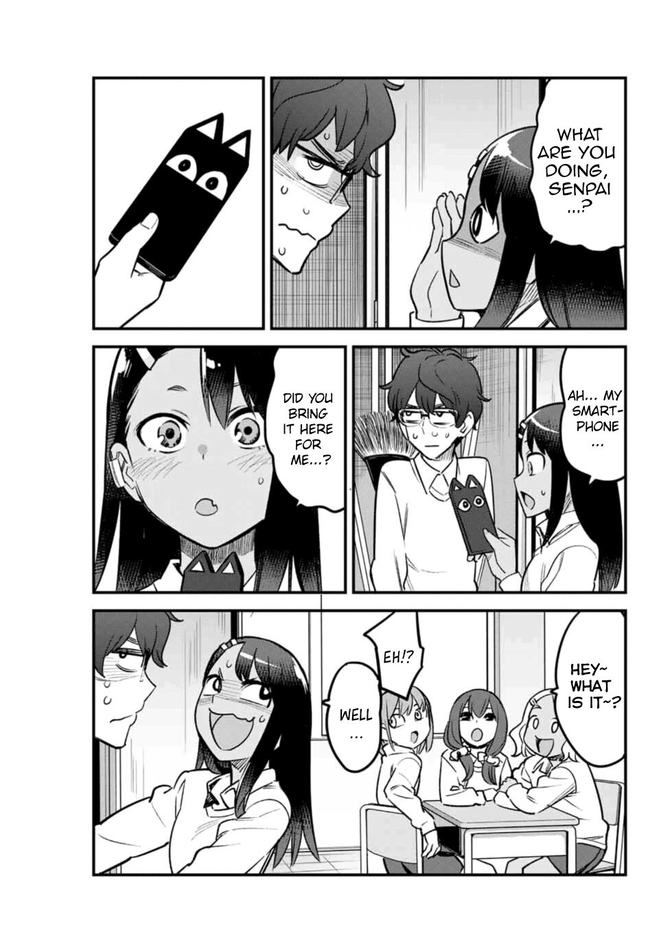 Page 23 of Chapter 58