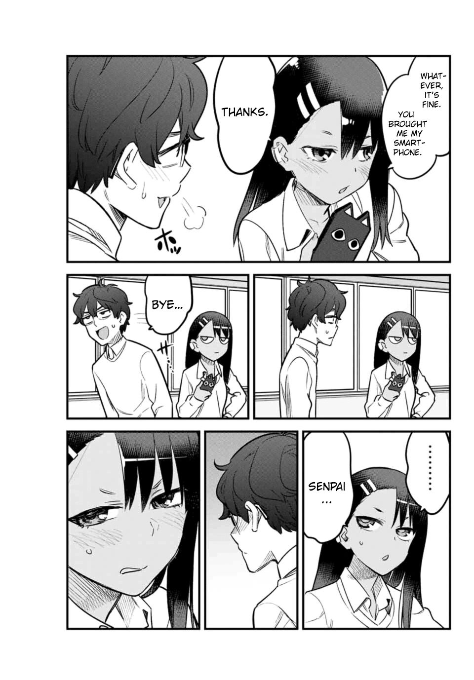 Page 25 of Chapter 58