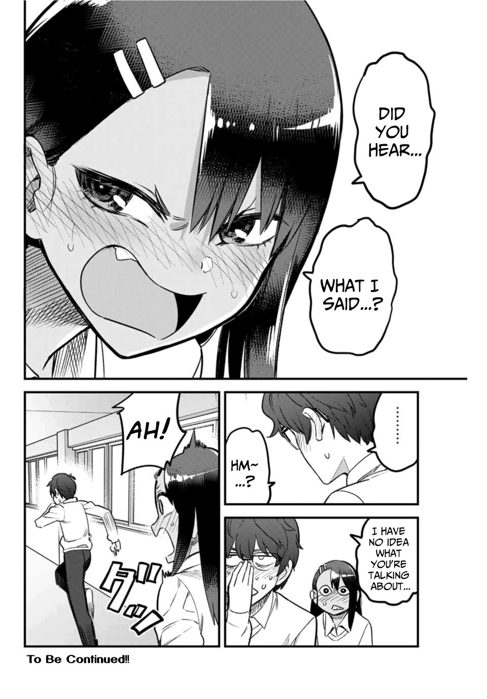 Page 26 of Chapter 58