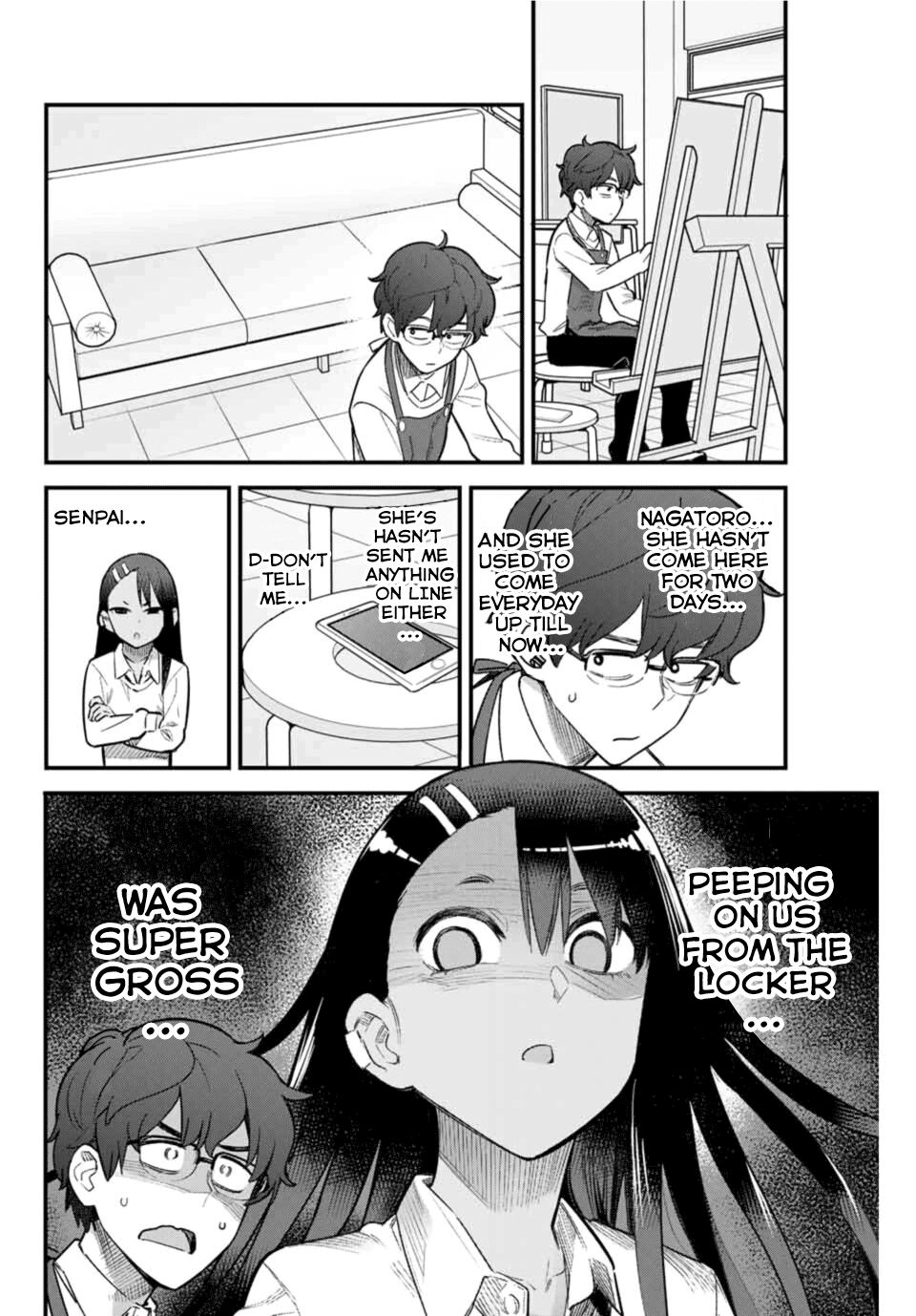 Page 2 of Chapter 59