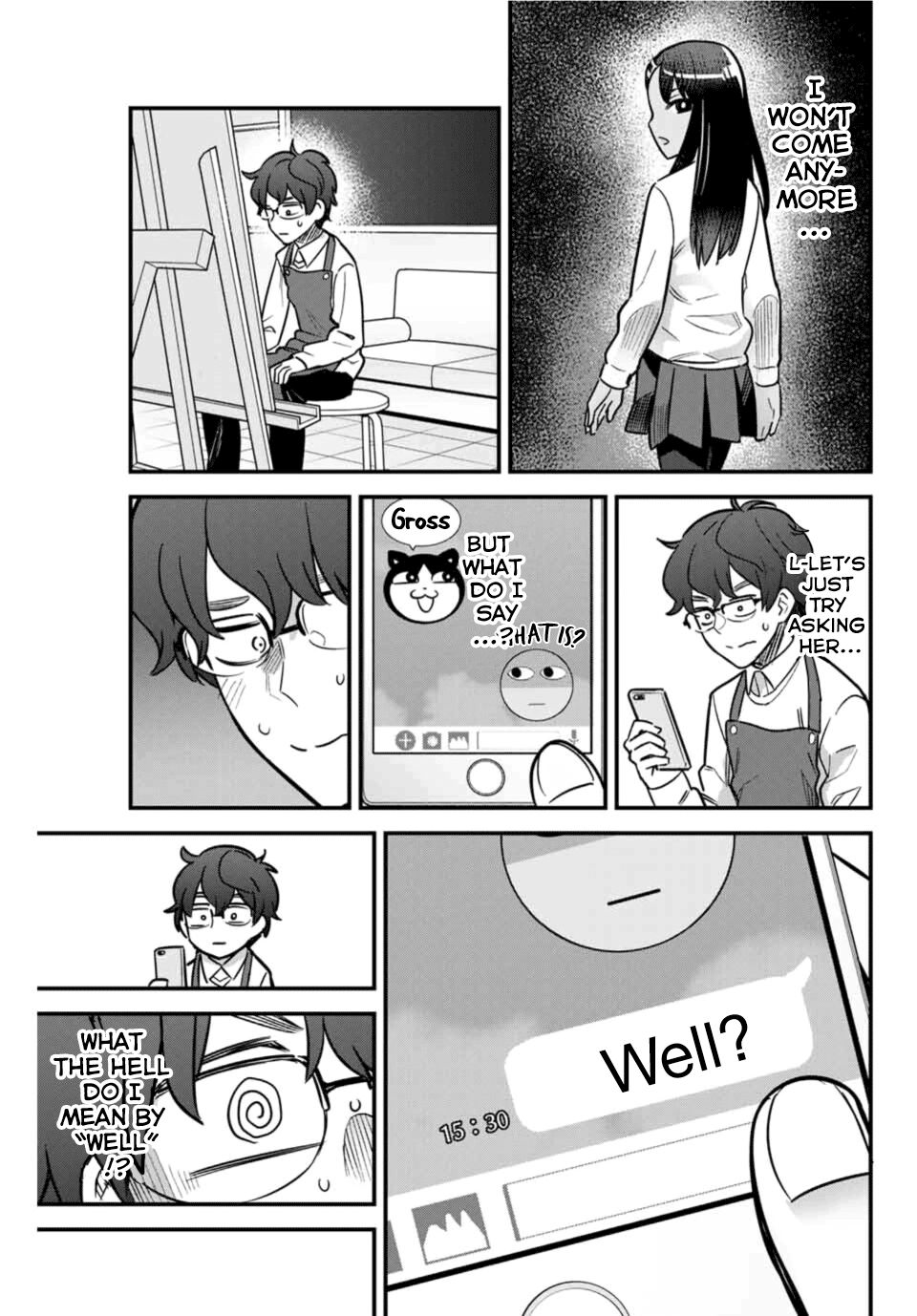 Page 3 of Chapter 59