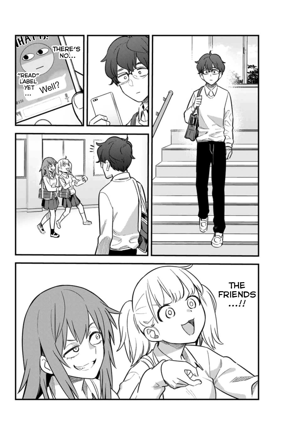 Page 4 of Chapter 59