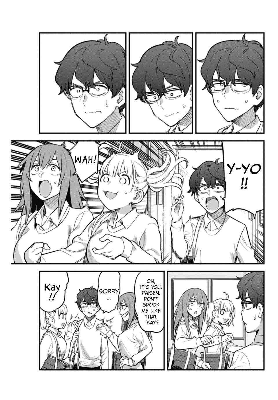 Page 5 of Chapter 59