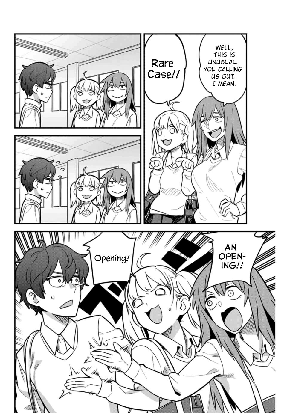 Page 6 of Chapter 59