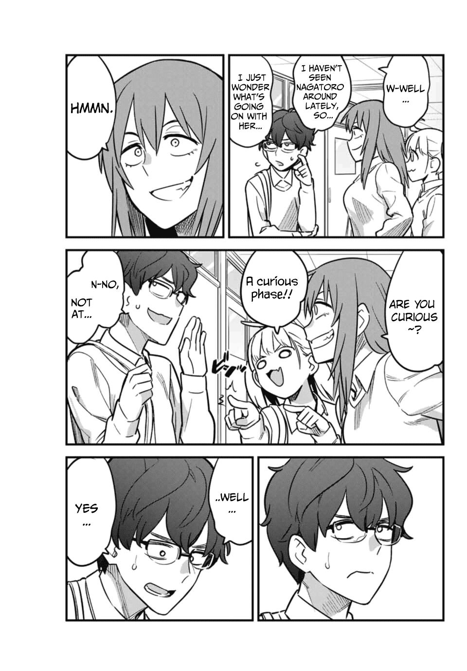 Page 7 of Chapter 59