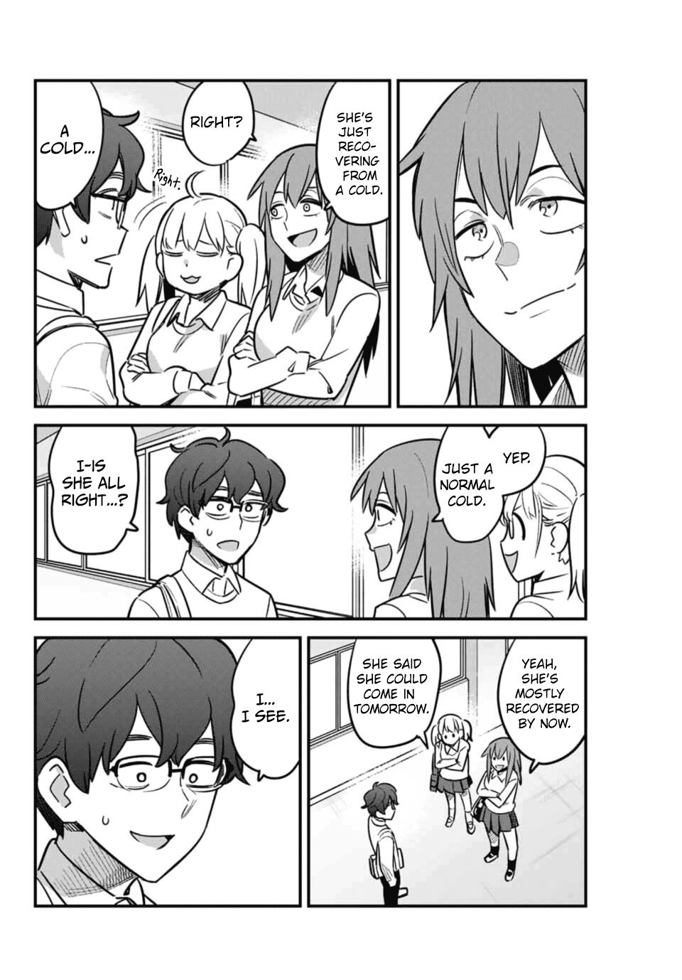 Page 8 of Chapter 59