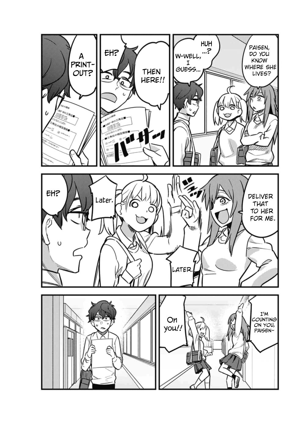 Page 9 of Chapter 59