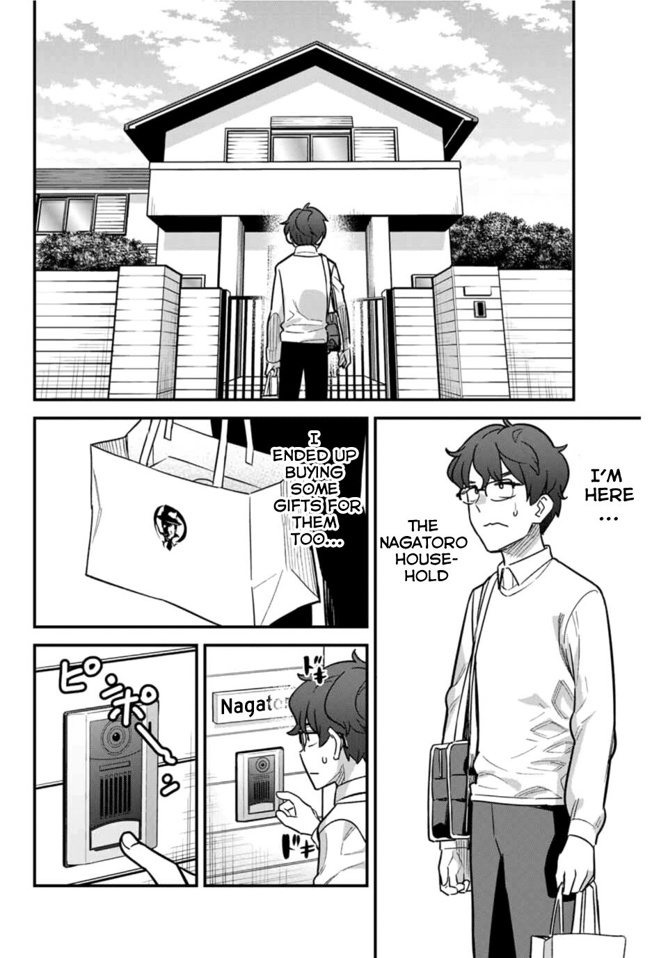 Page 10 of Chapter 59