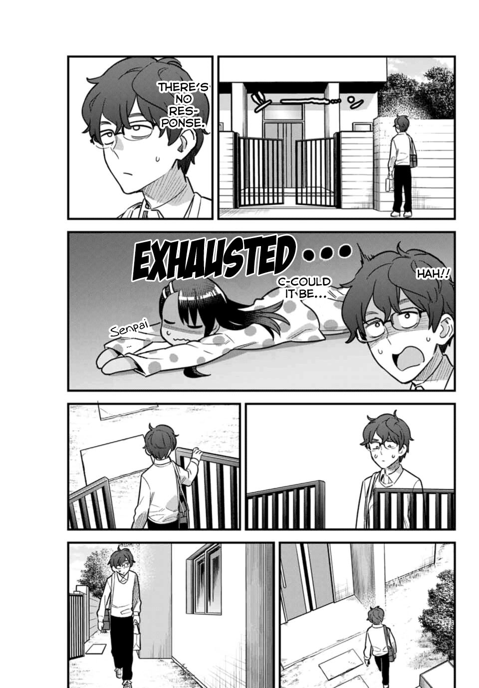 Page 11 of Chapter 59
