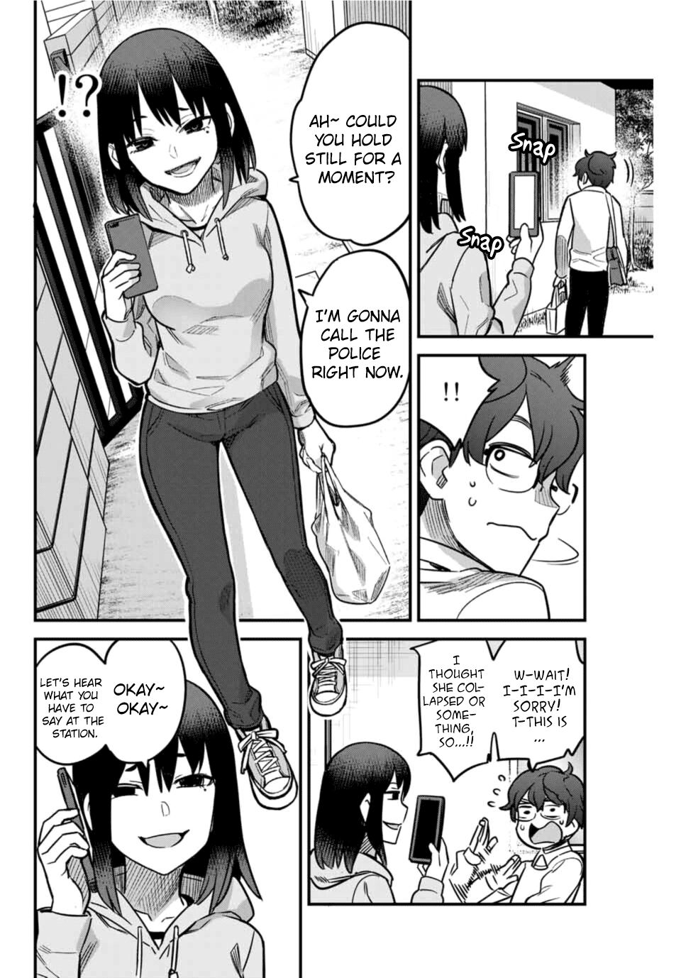 Page 12 of Chapter 59