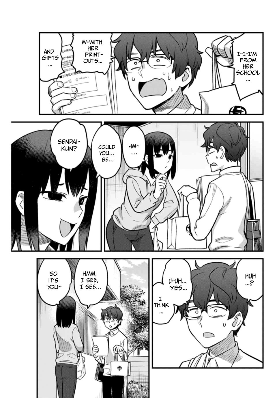 Page 13 of Chapter 59