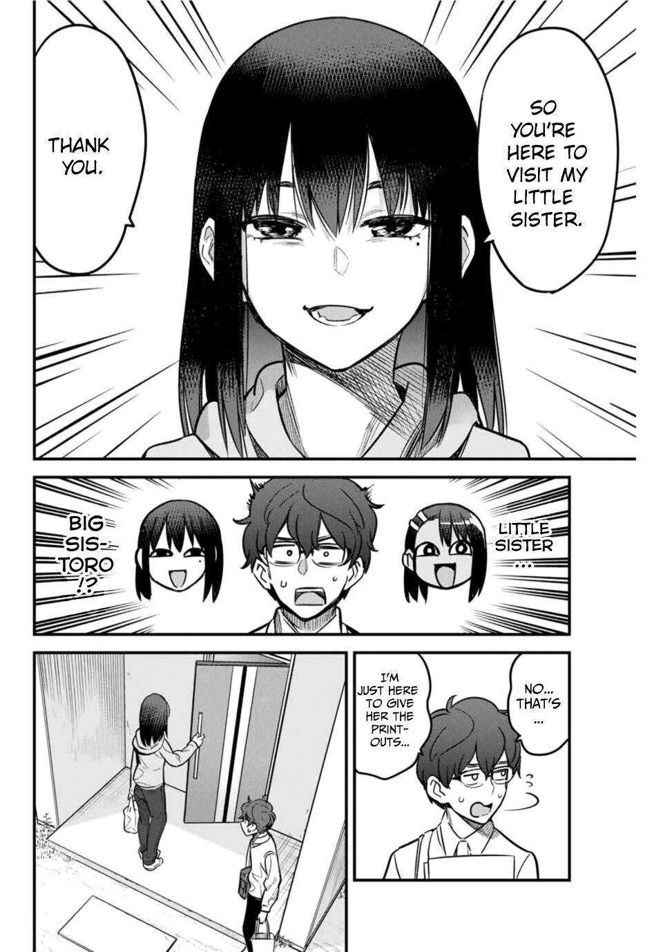 Page 14 of Chapter 59