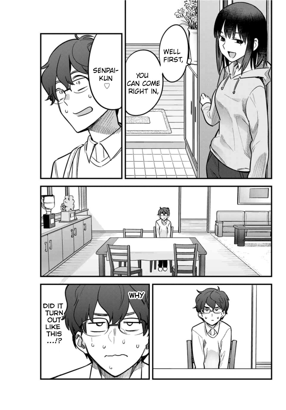 Page 15 of Chapter 59