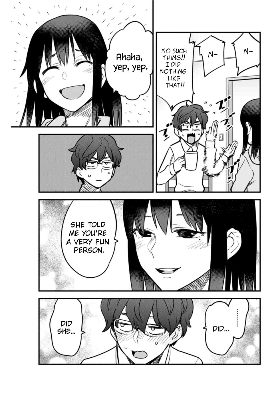 Page 17 of Chapter 59