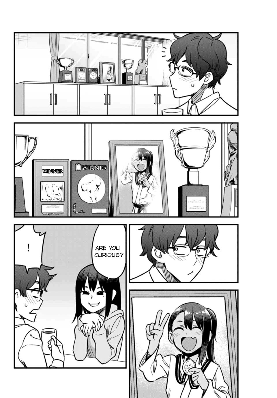 Page 18 of Chapter 59