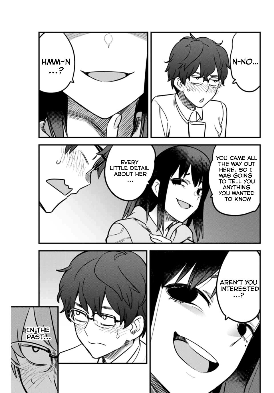 Page 19 of Chapter 59