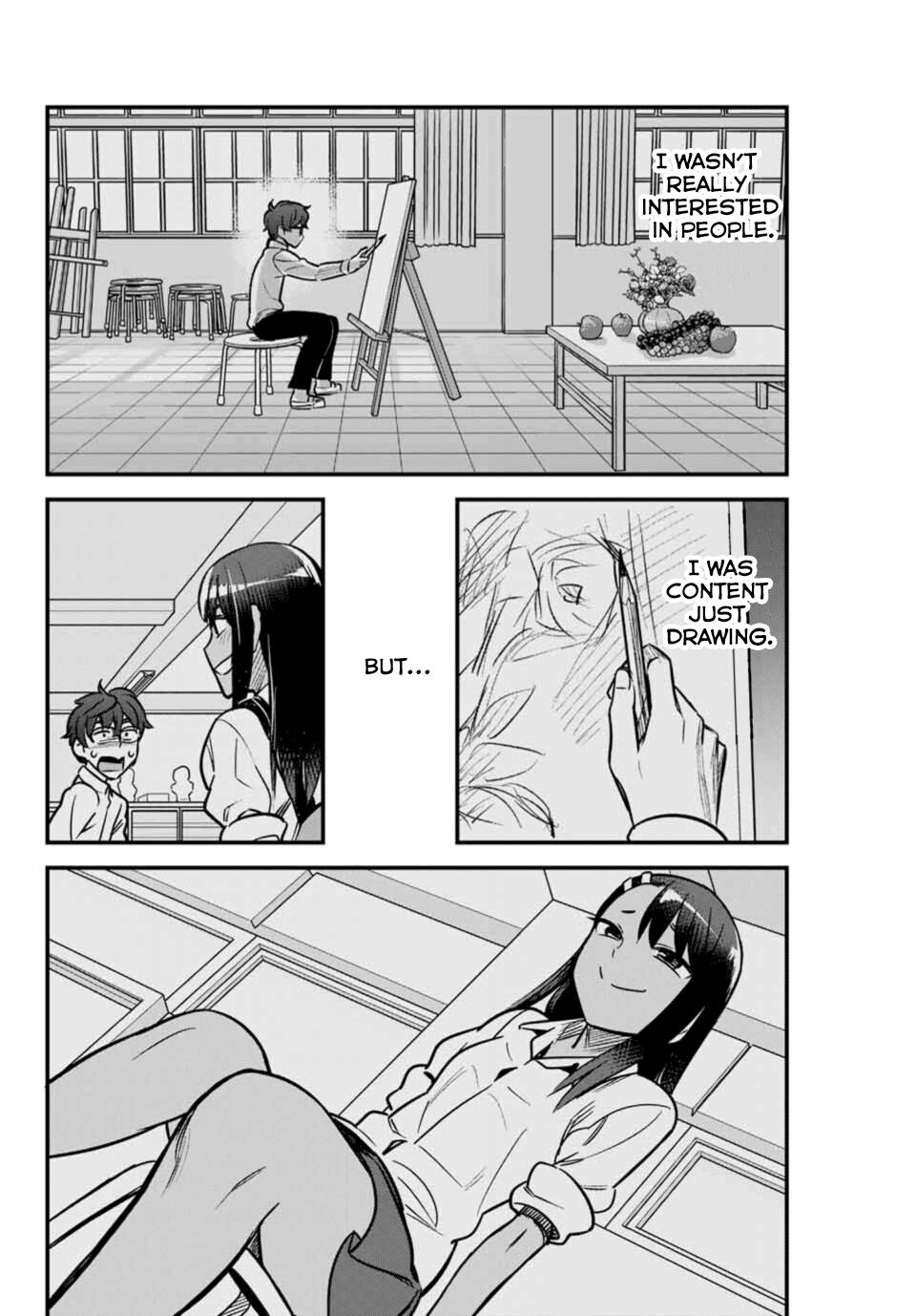 Page 20 of Chapter 59
