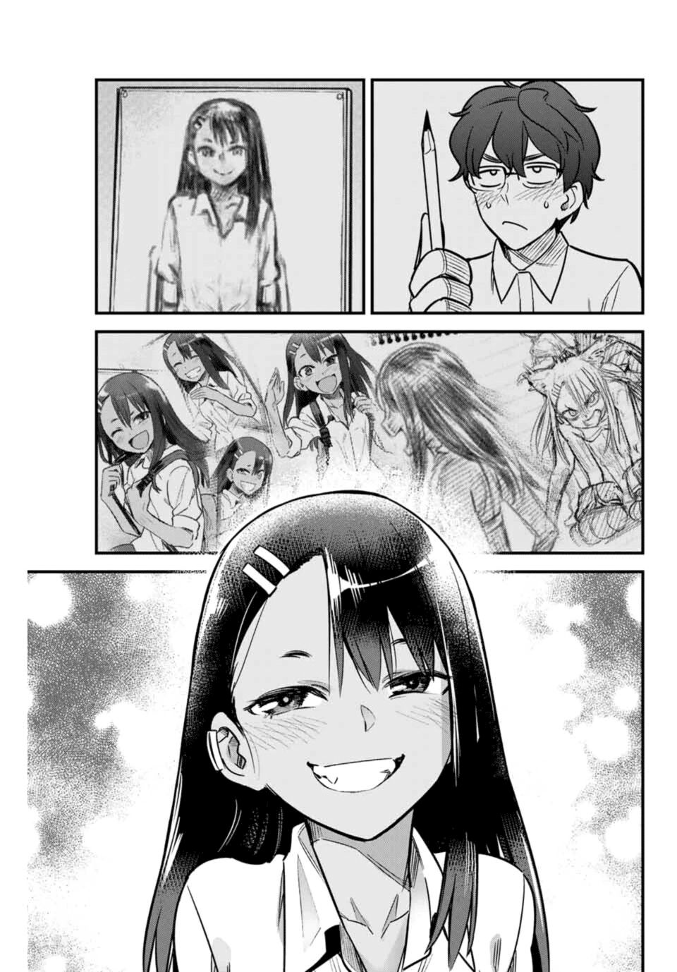 Page 21 of Chapter 59