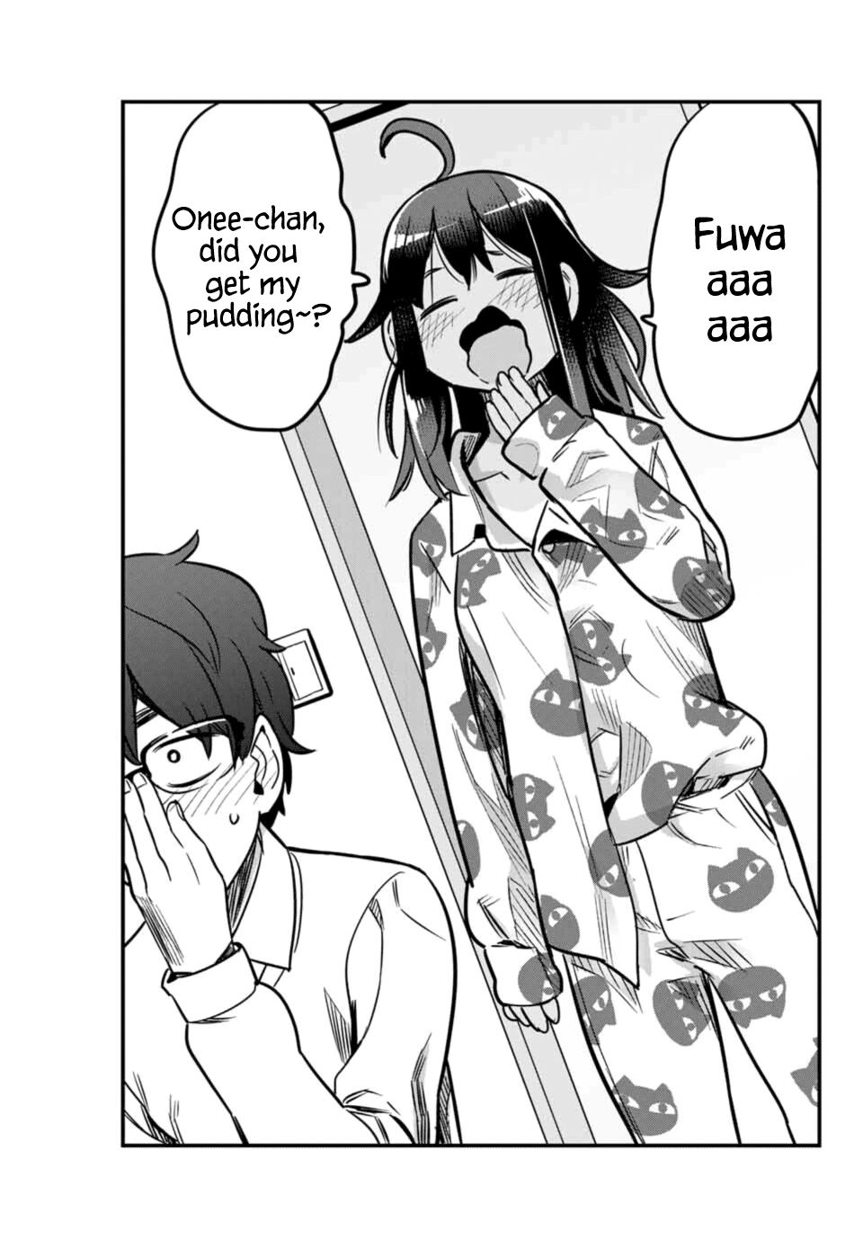 Page 23 of Chapter 59