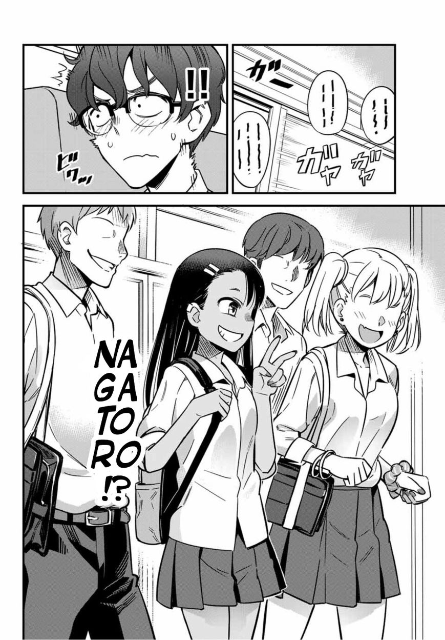 Page 2 of Chapter 6