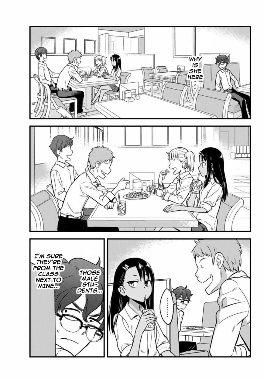 Page 3 of Chapter 6
