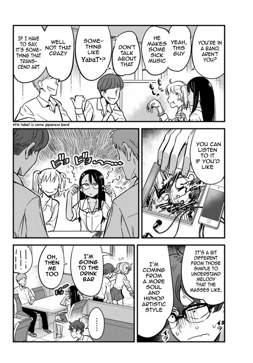 Page 4 of Chapter 6