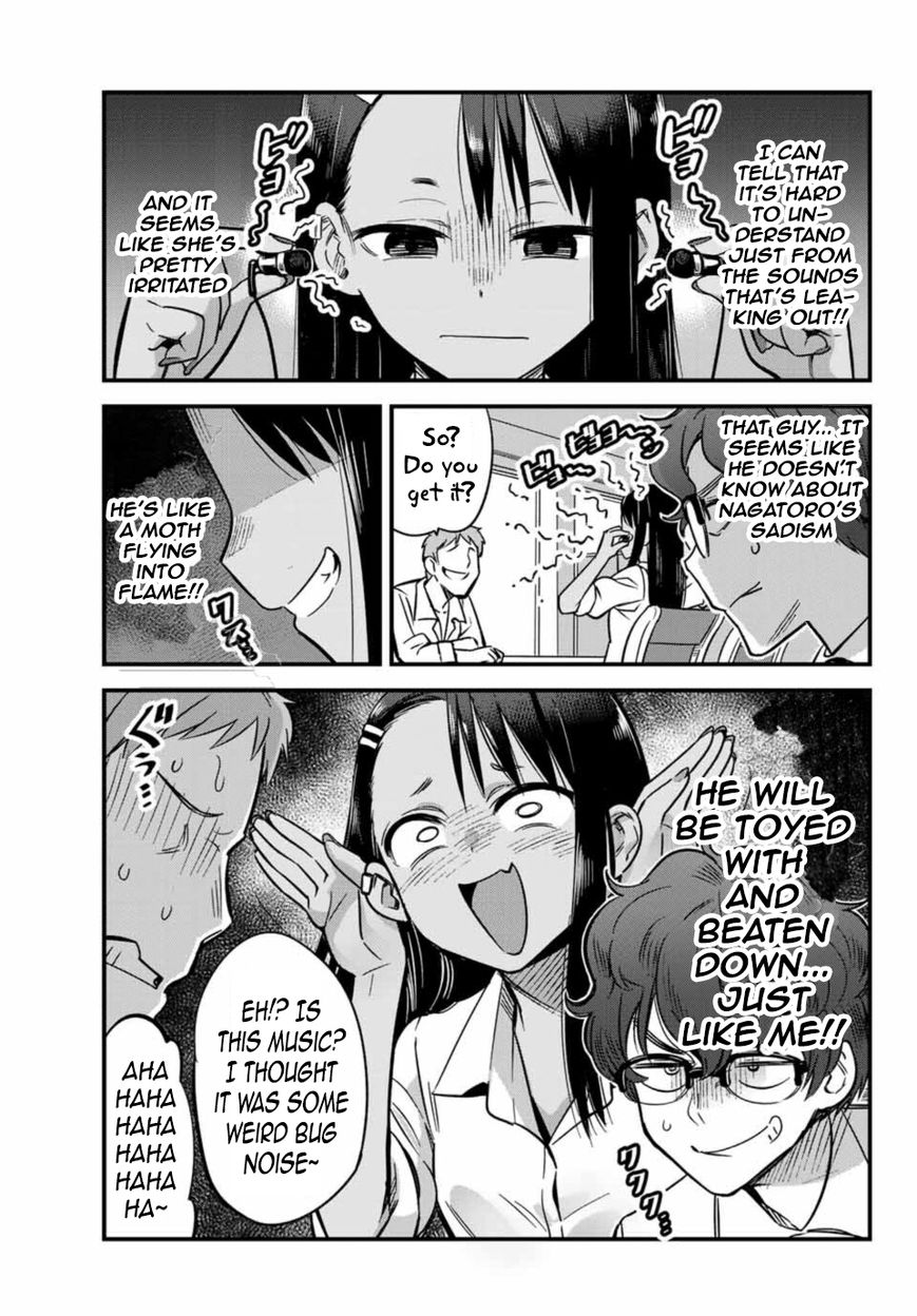 Page 5 of Chapter 6