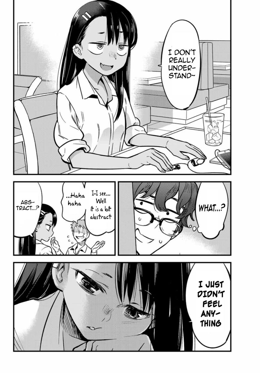 Page 6 of Chapter 6